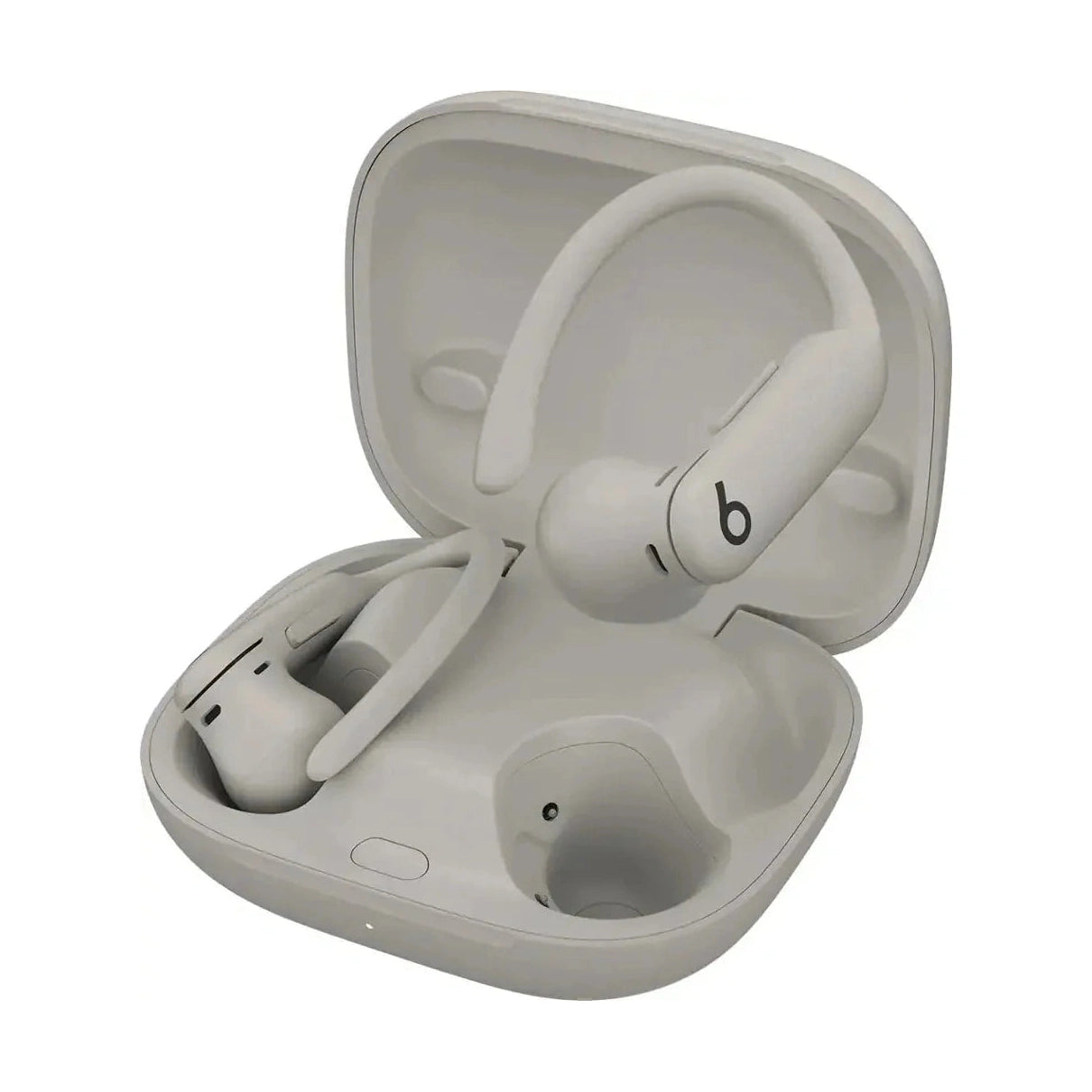 Beats - Powerbeats Pro 2 - 2025 - Nuvana Tech Nigeria