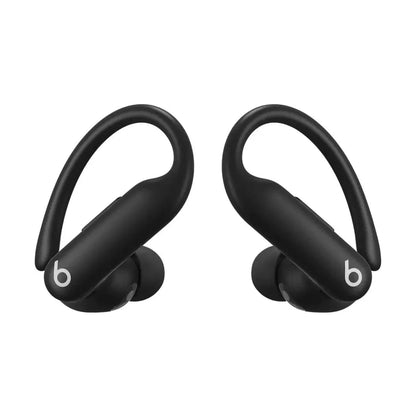Beats - Powerbeats Pro 2 - 2025 - Nuvana Tech Nigeria