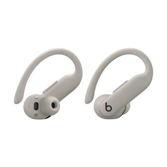 Beats - Powerbeats Pro 2 - 2025 - Nuvana Tech Nigeria
