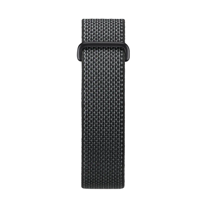 Google - Fitbit Air - Screenless Fitness and Health Tracking - Works with Android and iOS