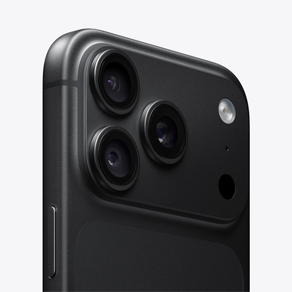 Apple - iPhone 18 Pro (12 Months Apple Warranty)