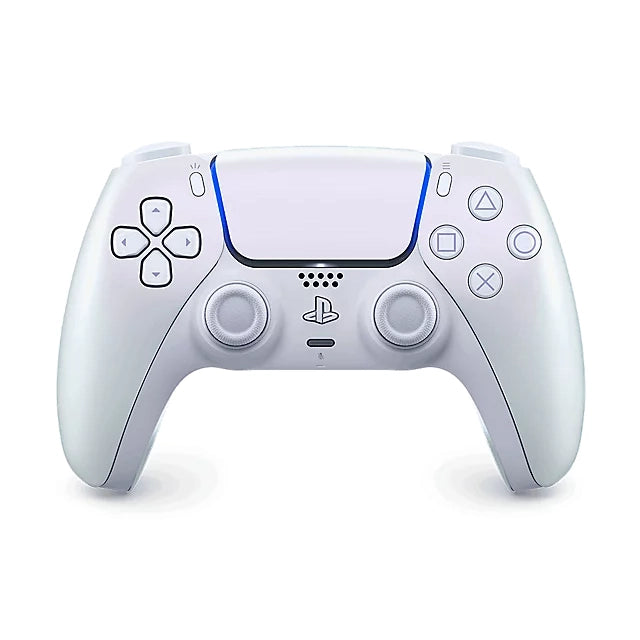 Sony PlayStation 5 DualSense Wireless Controller