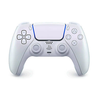 Sony PlayStation 5 DualSense Wireless Controller