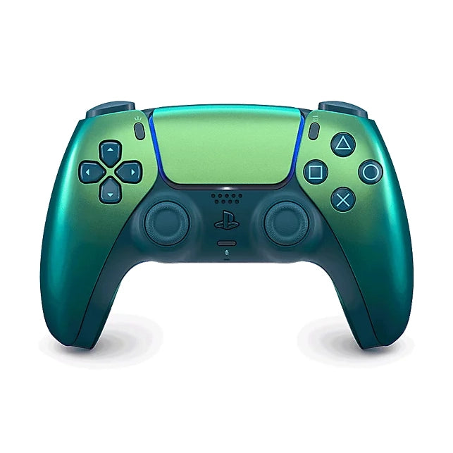 Sony PlayStation 5 DualSense Wireless Controller