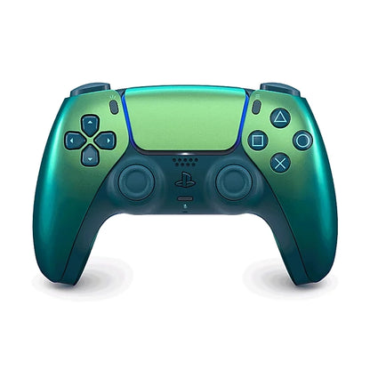 Sony PlayStation 5 DualSense Wireless Controller