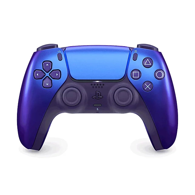 Sony PlayStation 5 DualSense Wireless Controller
