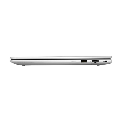 HP ProBook 440 G11 – 14" WUXGA (1920×1200), Intel Core Ultra 5 125U (Series 1), up to 4.30GHz | 8GB DDR5-5600 | 512GB PCIe NVMe SSD