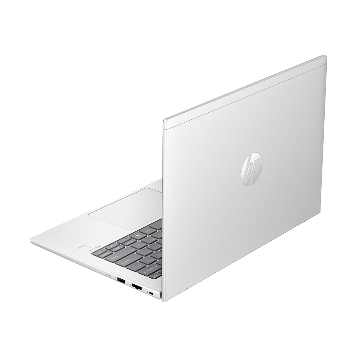 HP ProBook 440 G11 – 14" WUXGA (1920×1200), Intel Core Ultra 5 125U (Series 1), up to 4.30GHz | 8GB DDR5-5600 | 512GB PCIe NVMe SSD