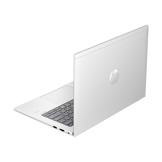 HP ProBook 440 G11 – 14" WUXGA (1920×1200), Intel Core Ultra 5 125U (Series 1), up to 4.30GHz | 8GB DDR5-5600 | 512GB PCIe NVMe SSD