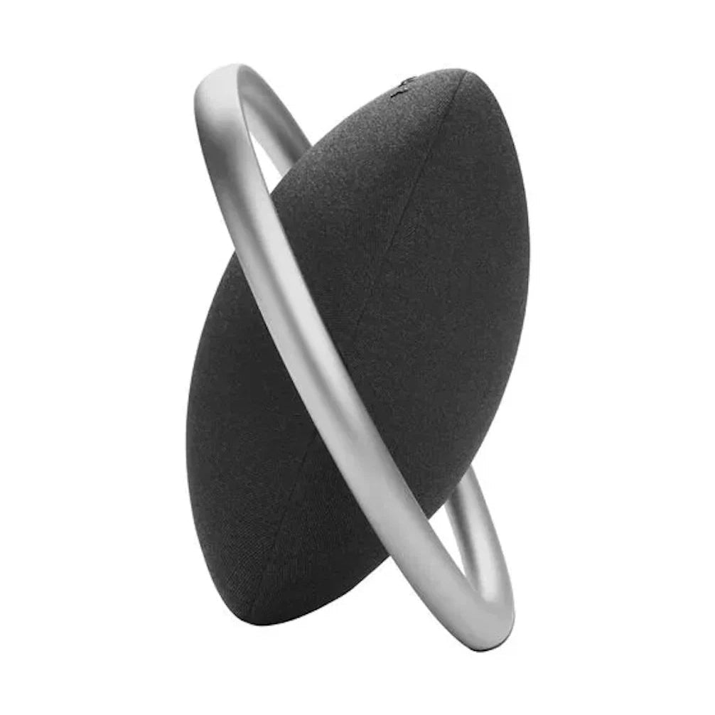 Harman Kardon Onyx Studio 8 Portable Bluetooth Speaker Harman/Kardon