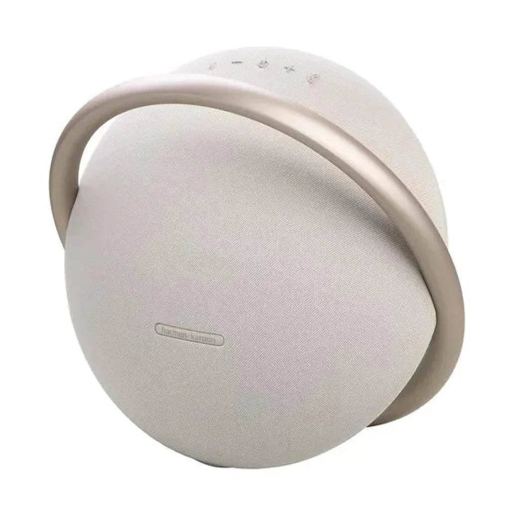 Harman Kardon Onyx Studio 8 Portable Bluetooth Speaker Harman/Kardon