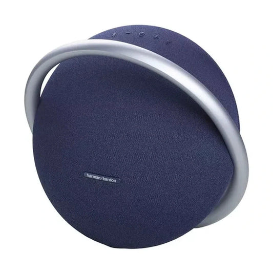 Harman Kardon Onyx Studio 8 Portable Bluetooth Speaker Harman/Kardon