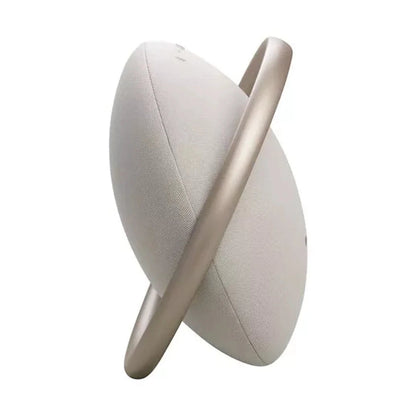 Harman Kardon Onyx Studio 8 Portable Bluetooth Speaker Harman/Kardon