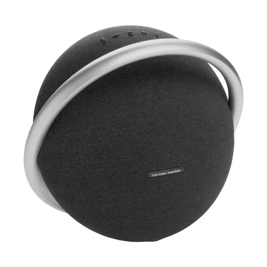Harman Kardon Onyx Studio 8 Portable Bluetooth Speaker Harman/Kardon