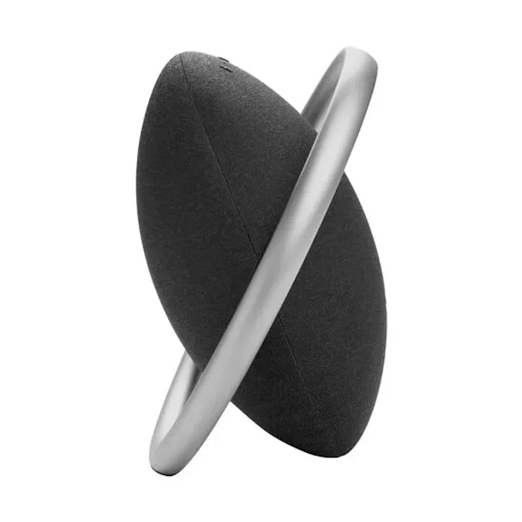 Harman Kardon Onyx Studio 8 Portable Bluetooth Speaker Harman/Kardon