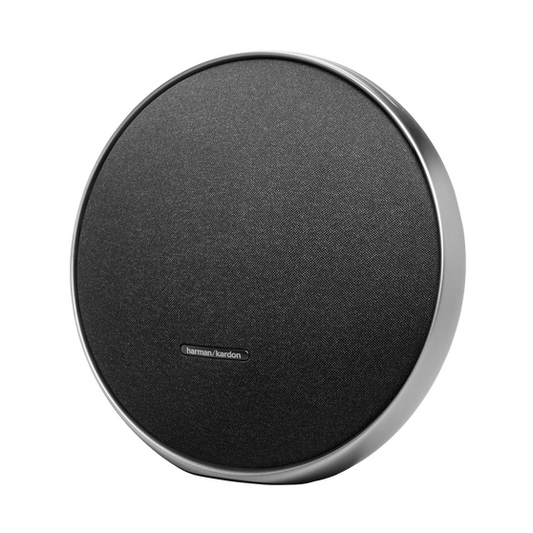 Harman Kardon Onyx Studio 9 Speaker – Premium Sound Harman/Kardon