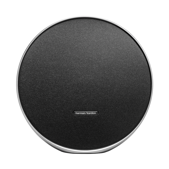 Harman Kardon Onyx Studio 9 Speaker – Premium Sound Harman/Kardon