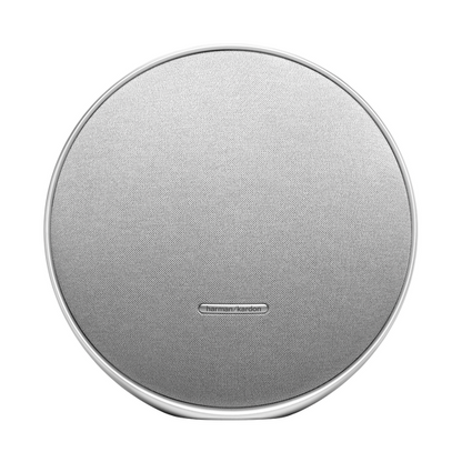 Harman Kardon Onyx Studio 9 Speaker – Premium Sound Harman/Kardon