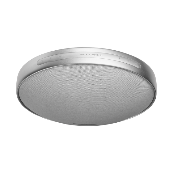 Harman Kardon Onyx Studio 9 Speaker – Premium Sound Harman/Kardon