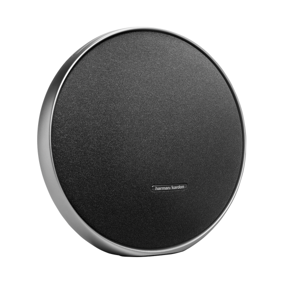 Harman Kardon Onyx Studio 9 Speaker – Premium Sound Harman/Kardon