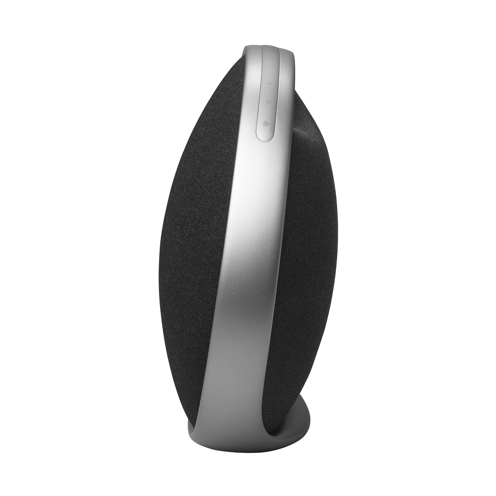 Harman Kardon Onyx Studio 9 Speaker – Premium Sound Harman/Kardon