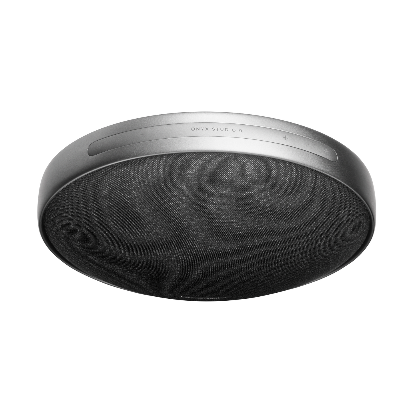 Harman Kardon Onyx Studio 9 Speaker – Premium Sound Harman/Kardon