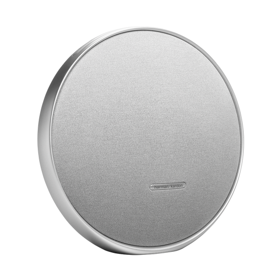 Harman Kardon Onyx Studio 9 Speaker – Premium Sound Harman/Kardon
