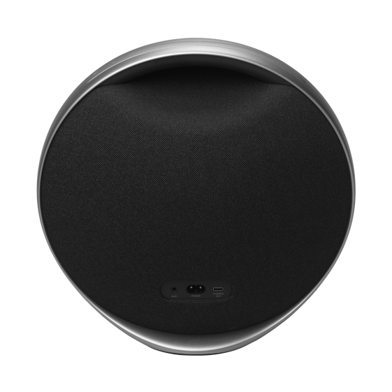Harman Kardon Onyx Studio 9 Speaker – Premium Sound Harman/Kardon