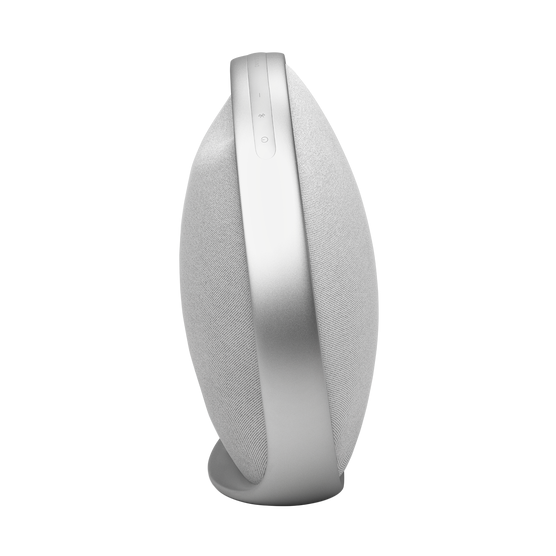 Harman Kardon Onyx Studio 9 Speaker – Premium Sound Harman/Kardon