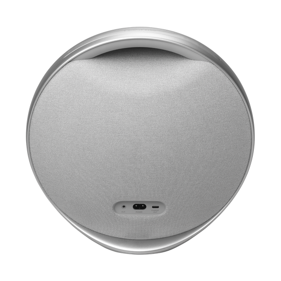 Harman Kardon Onyx Studio 9 Speaker – Premium Sound Harman/Kardon