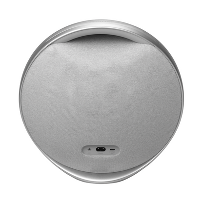 Harman Kardon Onyx Studio 9 Speaker – Premium Sound Harman/Kardon