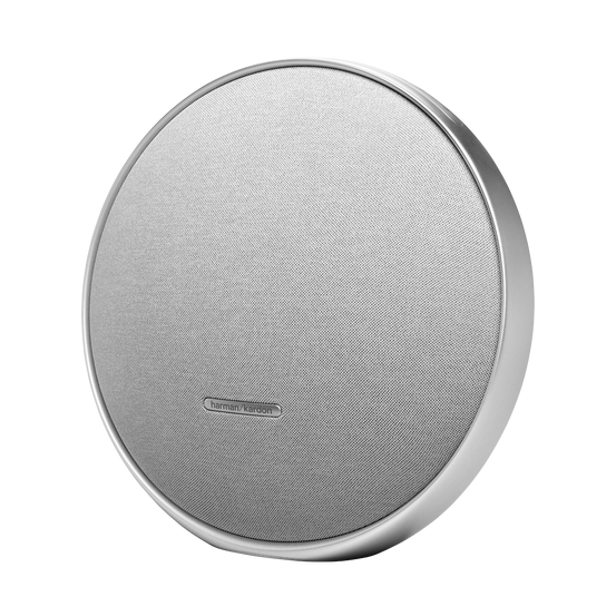 Harman Kardon Onyx Studio 9 Speaker – Premium Sound Harman/Kardon