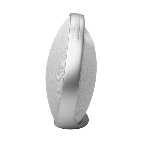 Harman Kardon Onyx Studio 9 Speaker – Premium Sound Harman/Kardon