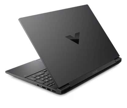 HP VICTUS 15 Gaming Laptop - Intel® Core™ i5, 16GB RAM, 512GB SSD, NVIDIA® GeForce RTX™ 4050