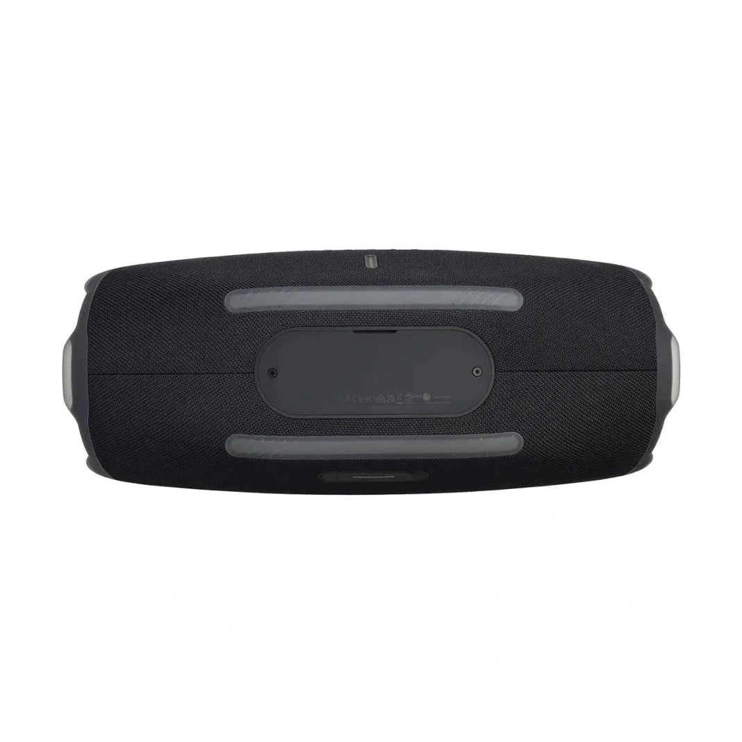 JBL Boombox 4 Bluetooth Speaker with Powerful Bass JBL