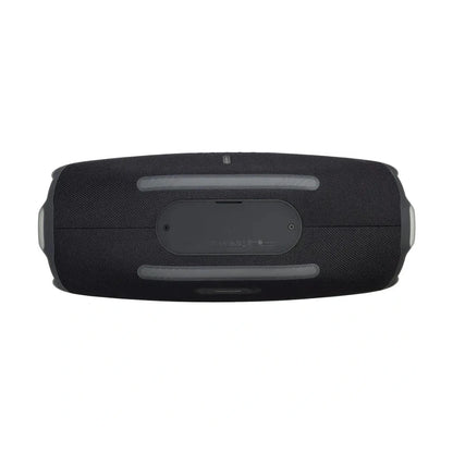 JBL Boombox 4 Bluetooth Speaker with Powerful Bass JBL