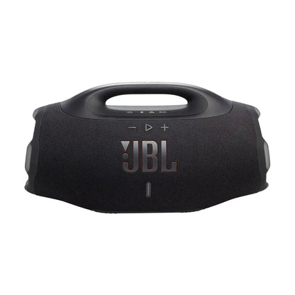 JBL Boombox 4 Bluetooth Speaker with Powerful Bass JBL
