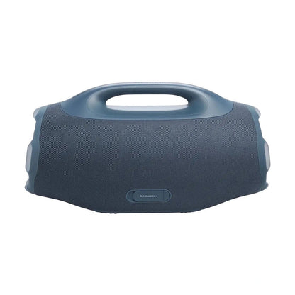 JBL Boombox 4 Bluetooth Speaker with Powerful Bass JBL