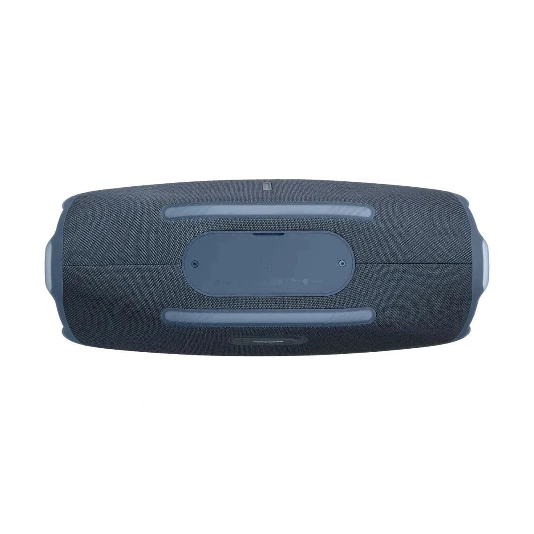 JBL Boombox 4 Bluetooth Speaker with Powerful Bass JBL