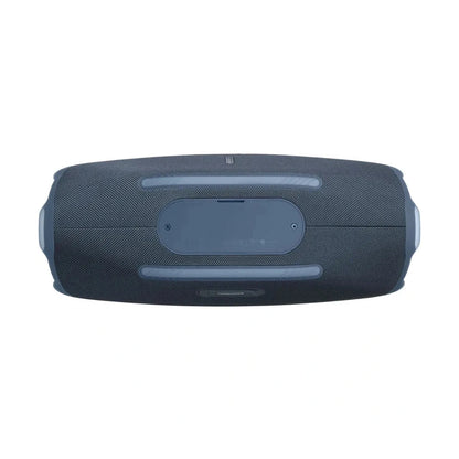 JBL Boombox 4 Bluetooth Speaker with Powerful Bass JBL