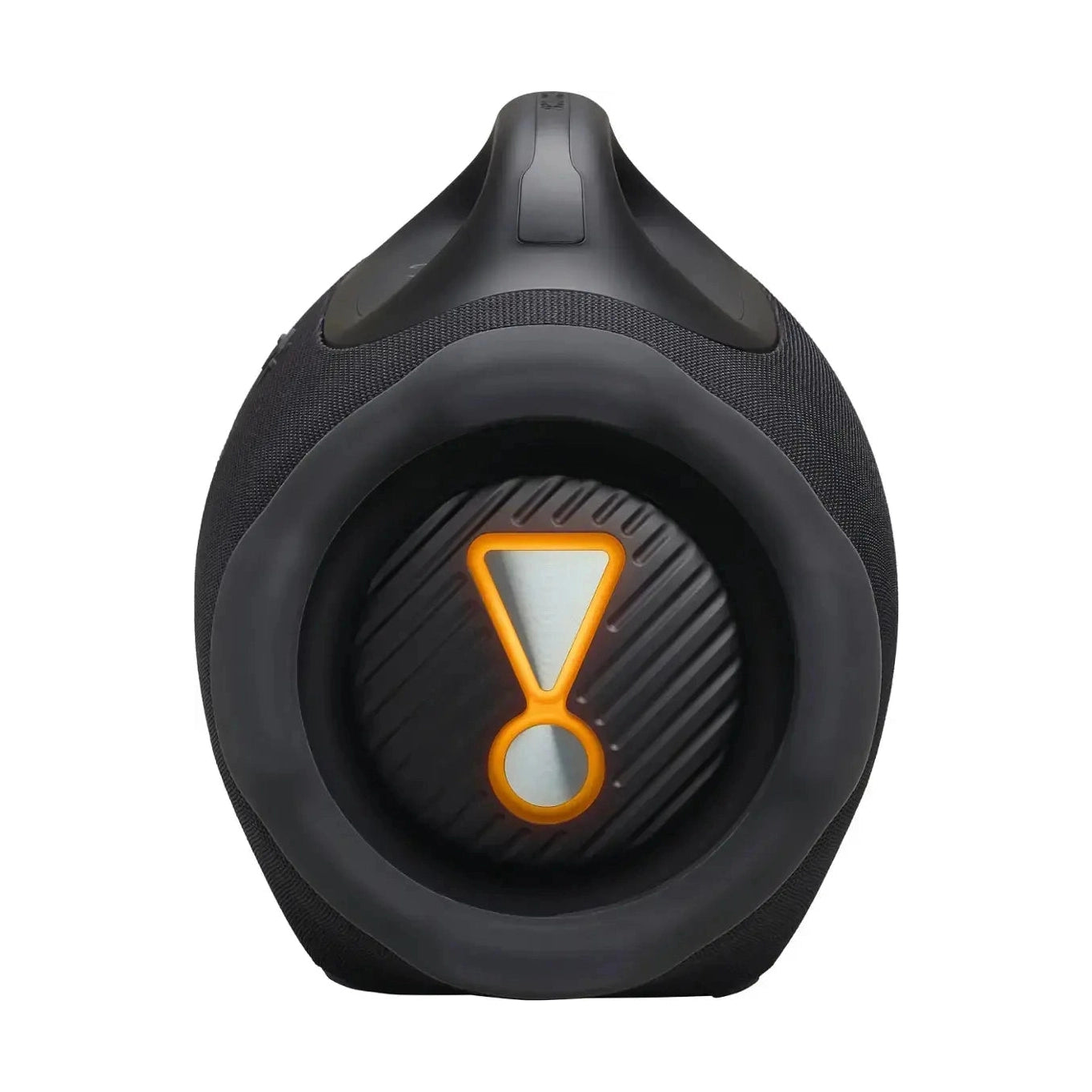 JBL Boombox 4 Bluetooth Speaker with Powerful Bass JBL