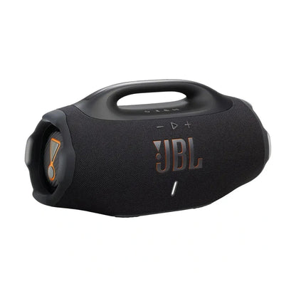 JBL Boombox 4 Bluetooth Speaker with Powerful Bass JBL