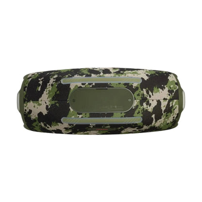 JBL Boombox 4 Bluetooth Speaker with Powerful Bass JBL
