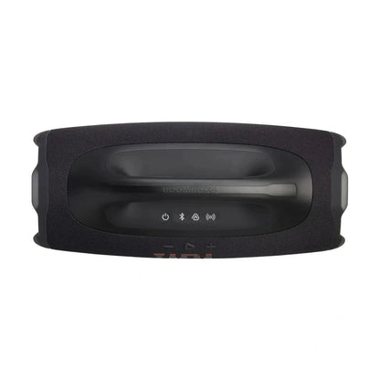 JBL Boombox 4 Bluetooth Speaker with Powerful Bass JBL