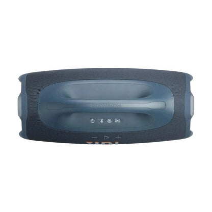 JBL Boombox 4 Bluetooth Speaker with Powerful Bass JBL