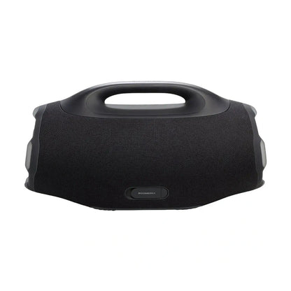 JBL Boombox 4 Bluetooth Speaker with Powerful Bass JBL