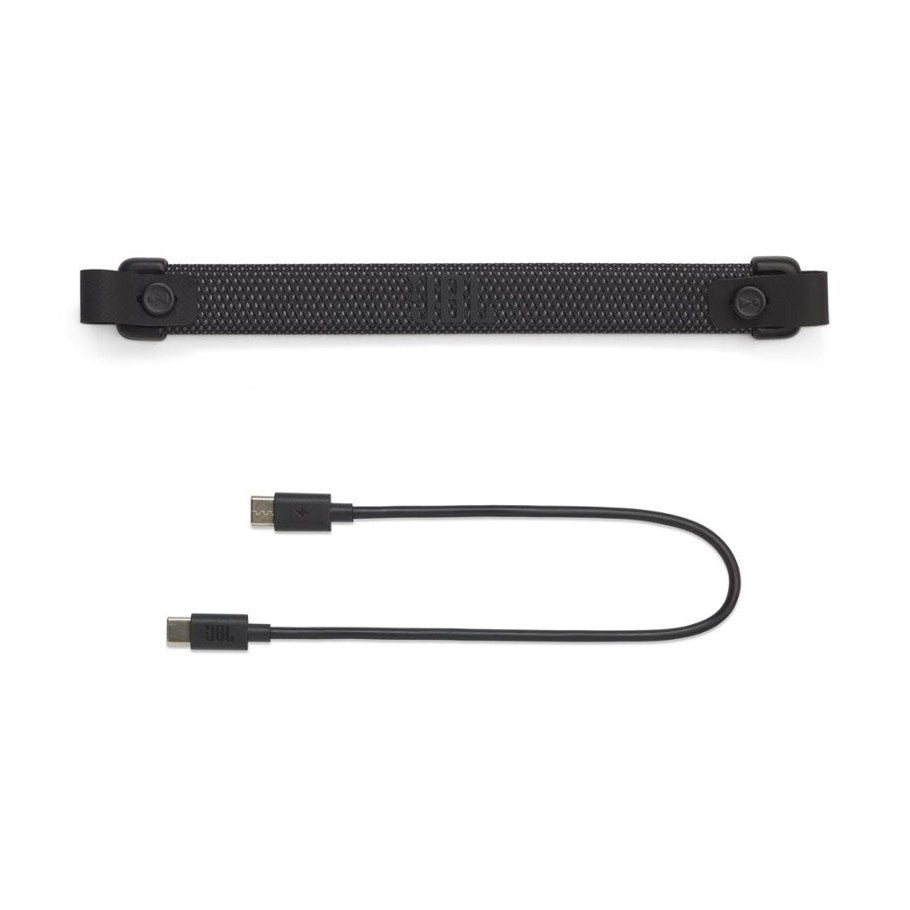 JBL Charge 6 Portable Speaker – Powerful Waterproof Speaker JBL