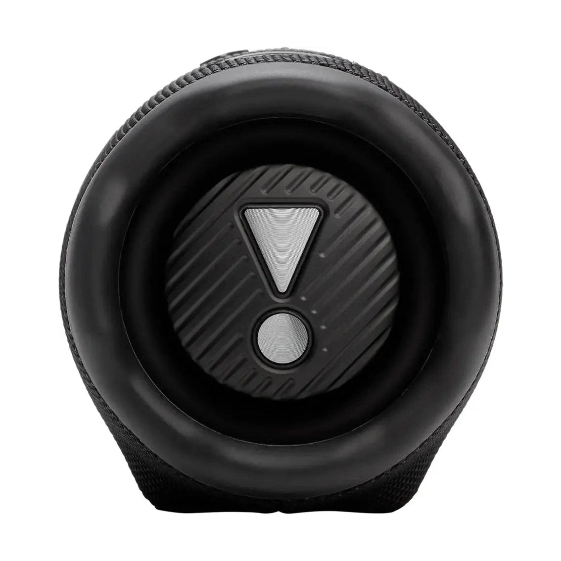 JBL Charge 6 Portable Speaker – Powerful Waterproof Speaker JBL