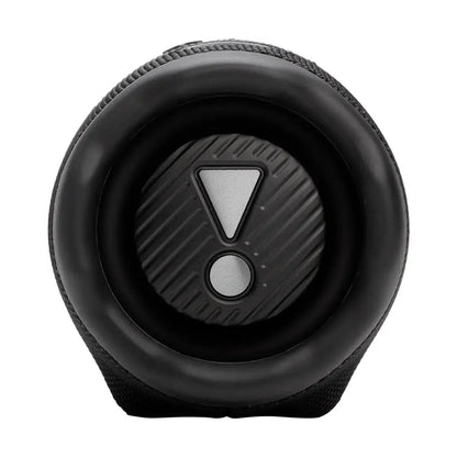 JBL Charge 6 Portable Speaker – Powerful Waterproof Speaker JBL