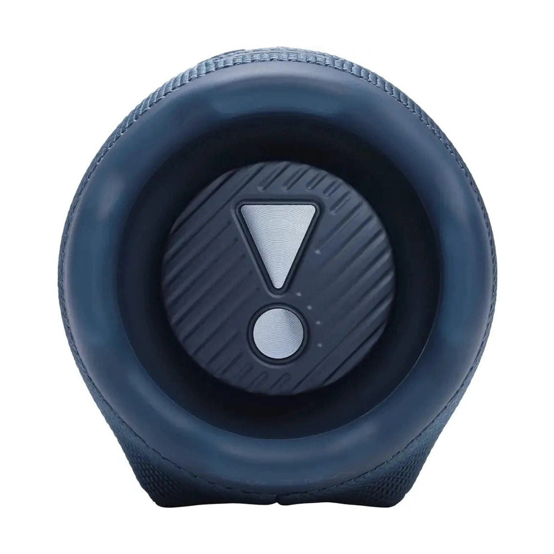 JBL Charge 6 Portable Speaker – Powerful Waterproof Speaker JBL